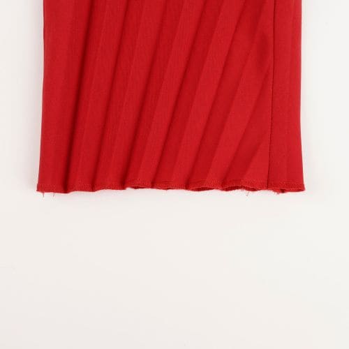 https://image-cdn.trenbe.com/product/editor/1697540310785-1aa6ee63-0506-42ef-a0ba-598e00e86f56.jpeg