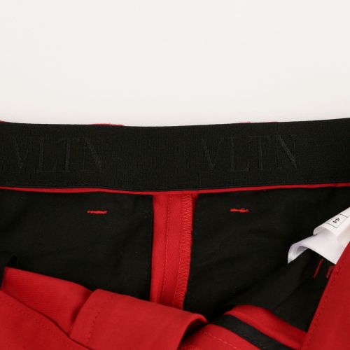 https://image-cdn.trenbe.com/product/editor/1697540311216-d7d8e1e3-e17b-467f-ba2c-4321951ac615.jpeg