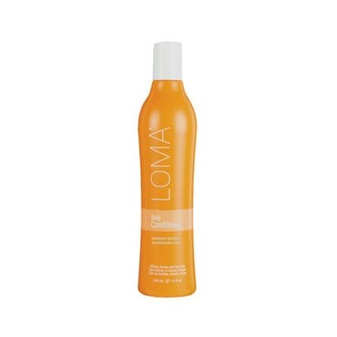 LOMA 데일리 컨디서너 355ml