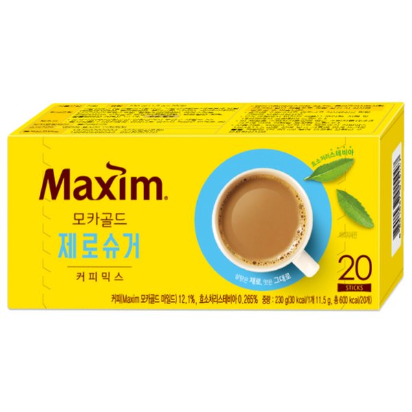 확대된 대표 상품이미지1