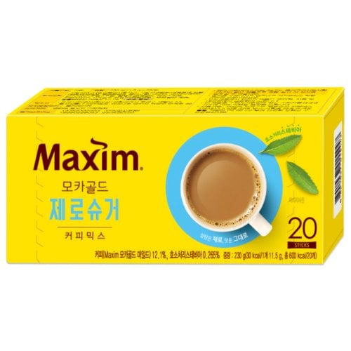상품이미지1