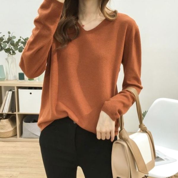 확대된 대표 상품이미지