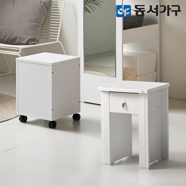 확대된 대표 상품 이미지1