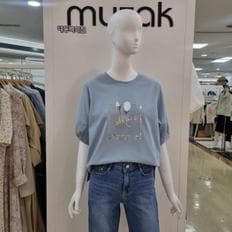 무자크 DP01 꽃봉오리R7T  Mo4wts17 (E14614444)