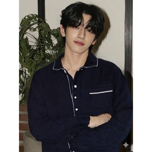 확대된 대표 상품이미지