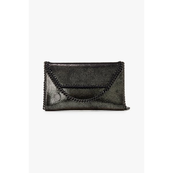 FALABELLA 월렛 크로스바디백 2415120010000