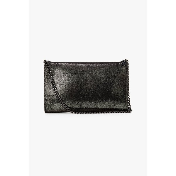 FALABELLA 월렛 크로스바디백 2415120010000