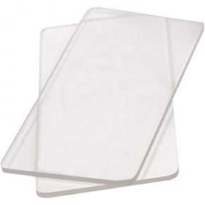 미국 씨직스 빅샷 악세사리 커팅패드 부품 Sizzix 654559 Sidekick Accessory Cutting Pads Mini