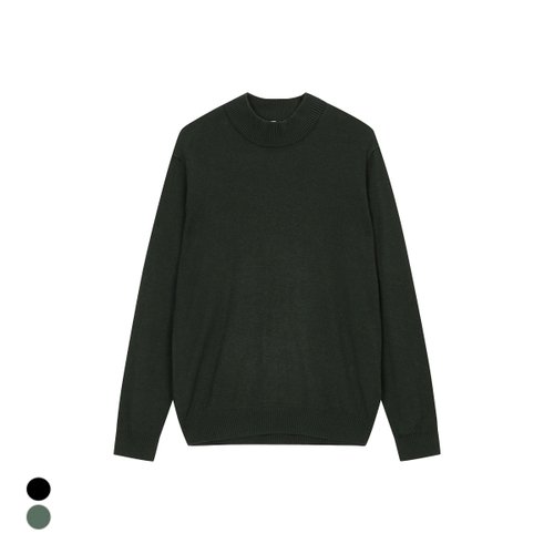 상품 이미지1