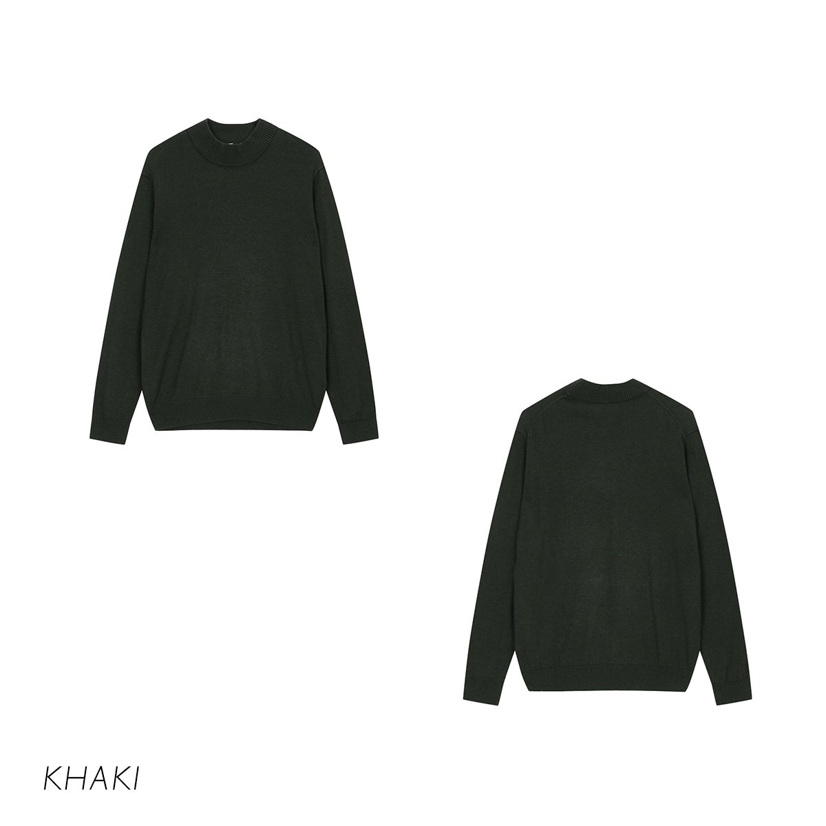 상품 이미지2