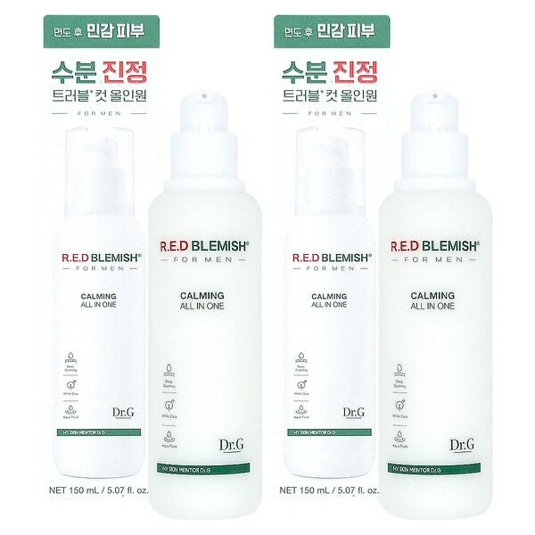 확대된 대표 상품이미지1