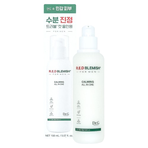 상품이미지2