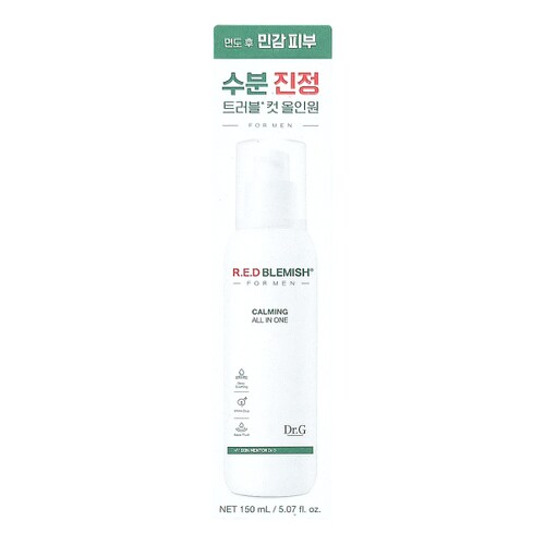 상품이미지4