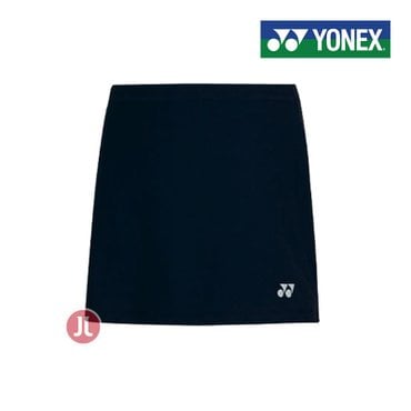 요넥스 2021SS 211PS001F 여성용 미드나잇 스커트