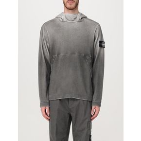 Sweatshirt men Stone Island 8115656T3 TP66766171 96104163