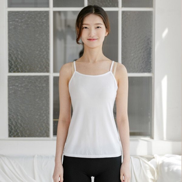 확대된 대표 상품이미지1