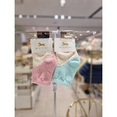 버나드탁텔양말2PCS (07Q776013S1)