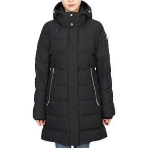 클라우드 버랜드 여성 패딩 점퍼 M35LP222 292