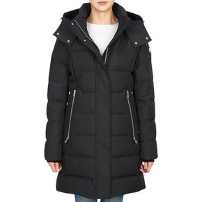 클라우드 버랜드 여성 패딩 점퍼 M35LP222 292