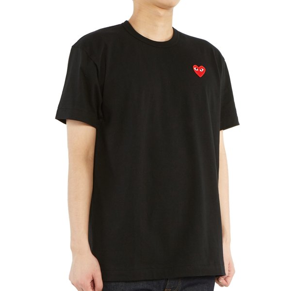 rep product image10