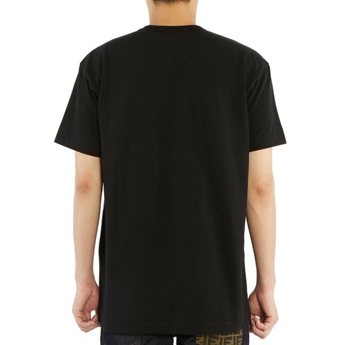 rep product image10