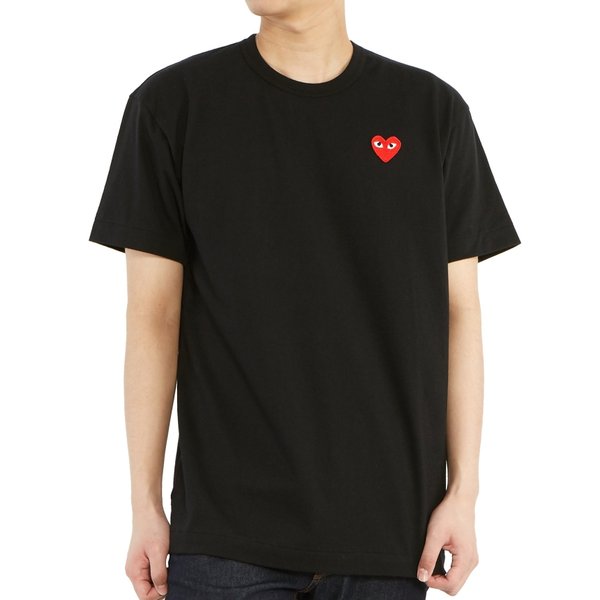 rep product image10