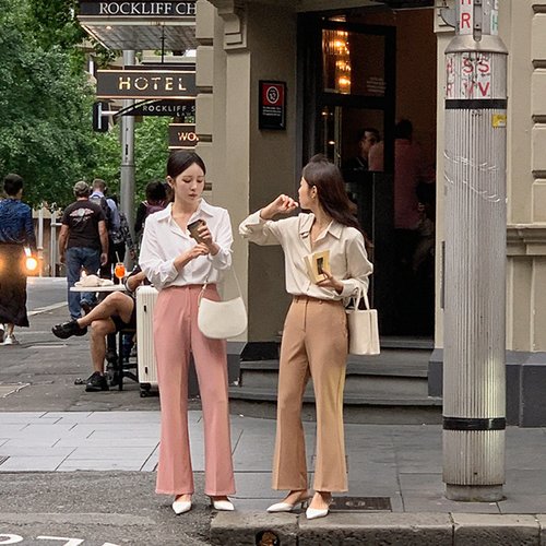 상품이미지3
