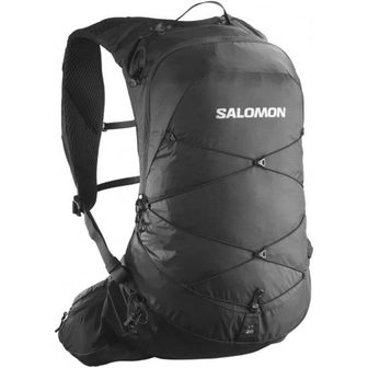  독일 살로몬 등산가방 등산배낭 1871908 Salomon LC2060000 Xt 20 남녀공용 Backpack