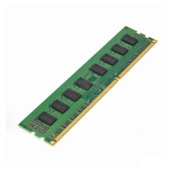 엠지솔루션 (삼성전자) DDR3 8G PC3-12800 병행수입