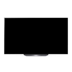 LG 올레드 TV OLED65B2ENA 163cm 65인치 티비 벽걸이형