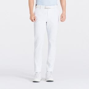 25SS 남성 퍼포먼스 팬츠 TMPTO2181-100