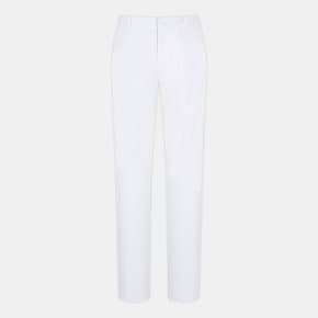 25SS 남성 퍼포먼스 팬츠 TMPTO2181-100
