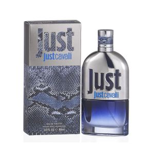 Just Cavalli 맨 / EDT 스프레이 향수 3.0 oz 남성 8357151