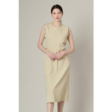 BCBG 올앤선드리 노바 OP(A4M5O631)