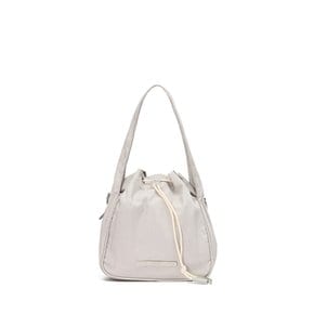 [파주점] STROLL TOTE MINI 903 미니 토트백 (RTO9034GYZF)