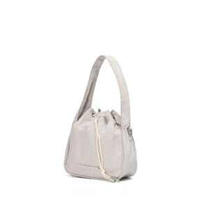 [파주점] STROLL TOTE MINI 903 미니 토트백 (RTO9034GYZF)