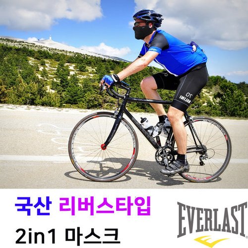 상품이미지3