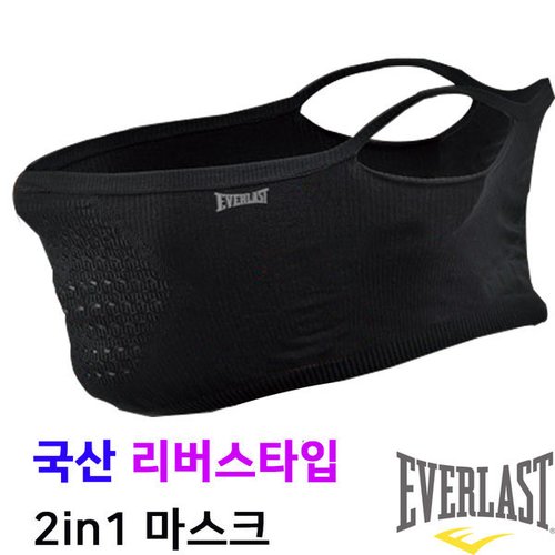 상품이미지5