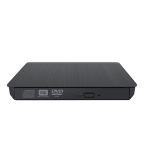 이지넷유비쿼터스 NEXT-200DVD-RW USB 3.0 외장형 DVD-RW NEXT