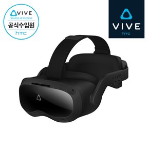[HTC 공식스토어] HTC VIVE 바이브 포커스3 VR