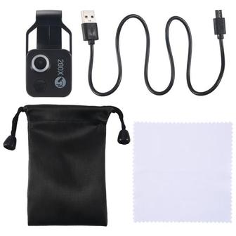 2. 휴대폰 현미경 ..