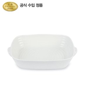 소피 콘란 핸들 로스팅 디쉬(소) 25CM 1P