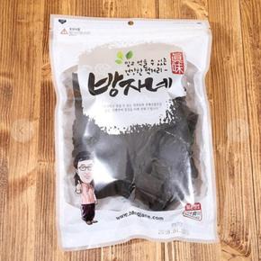 VB 기장다시마 건다시마 바라다시마 90g (S17910451)