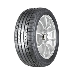 굿이어 굳이어타이어 E-GRIP COMFORT 225/50R17(택배발송/장착비별도)