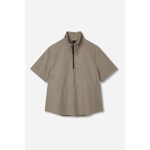 하프넥 아노락 J916202507011