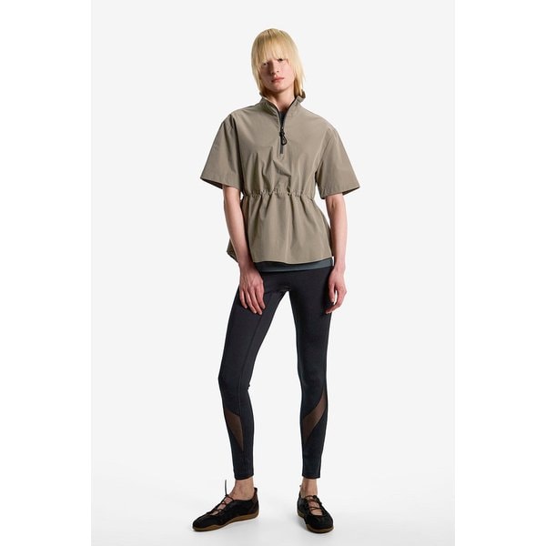 하프넥 아노락 J916202507011