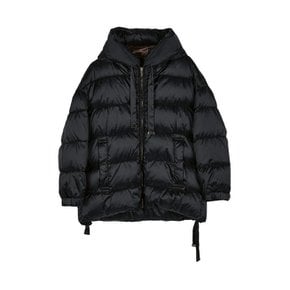 FW25 여성 펠리체 발수 패딩 FELICE 004