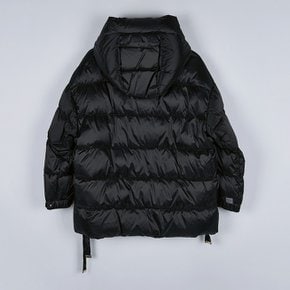 FW25 여성 펠리체 발수 패딩 FELICE 004