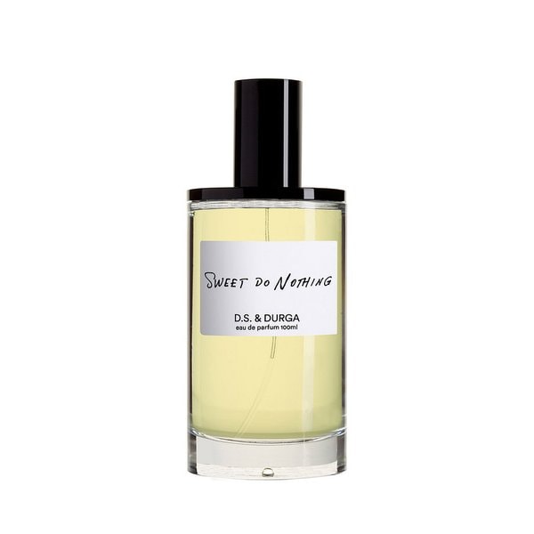 스윗 두 낫띵 오 드 퍼퓸 100ml CR12936008100