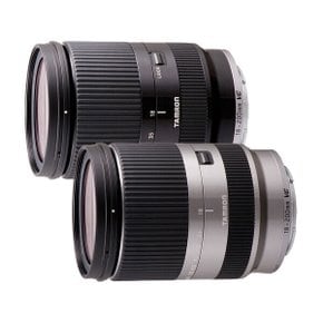 주) 가게 탐론 18-200mm F3.5-6.3 Di III VC 소니E용  / 당일배송
